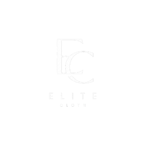 Elitecloth